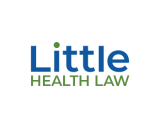 https://www.logocontest.com/public/logoimage/1700623620Little Health Law.png